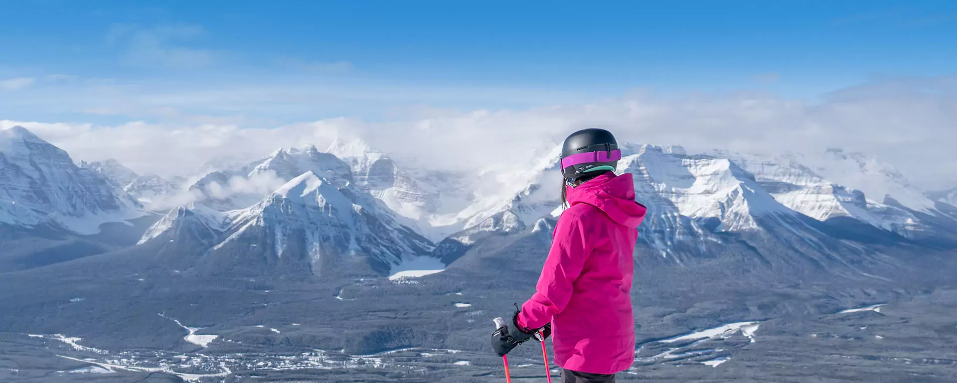 2026-27 Winter Opening Day Planned for November 6