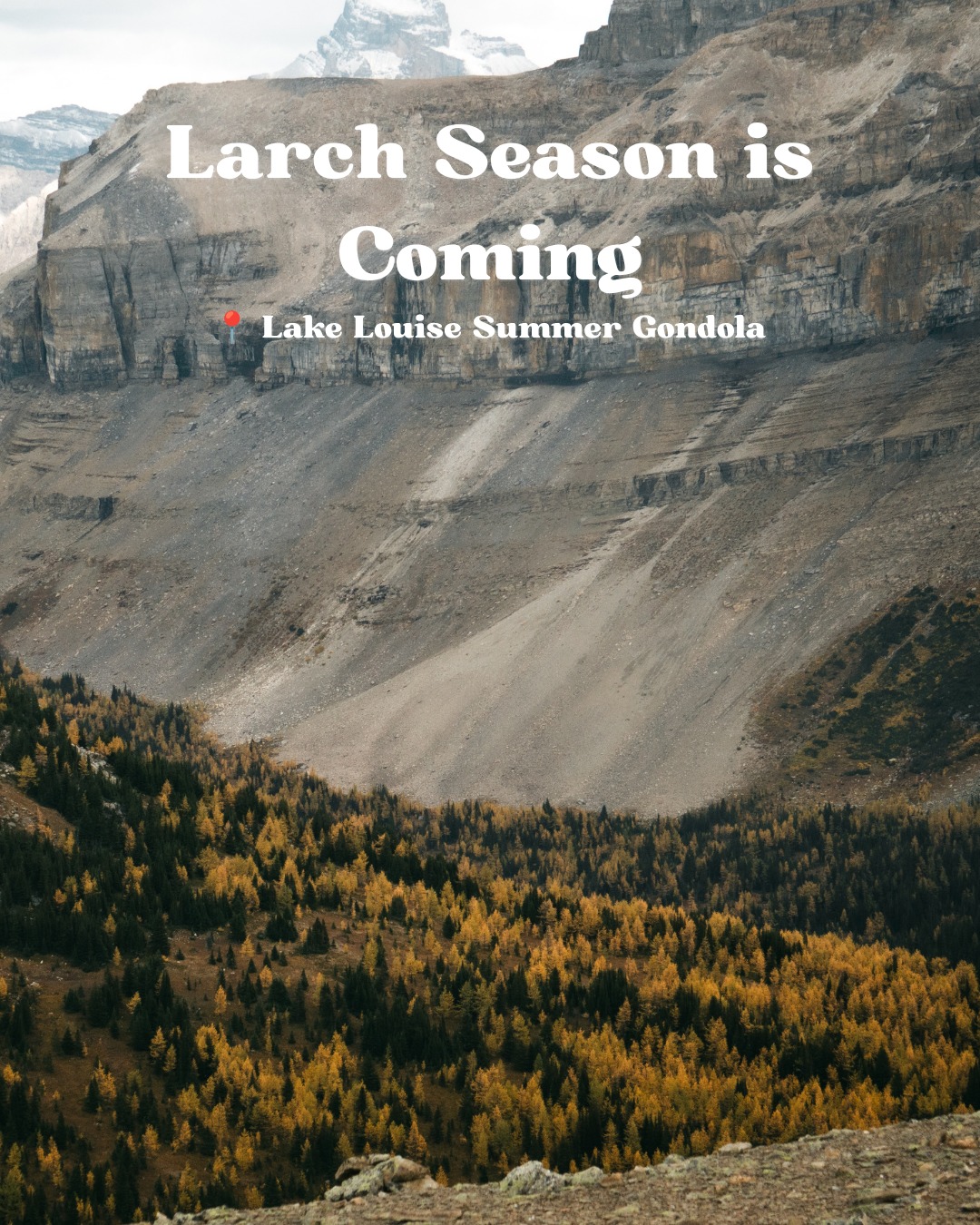 September is here, and there’s still plenty of time to make the most of summer in the mountains. 🍂🏔️ — image 3 of 5