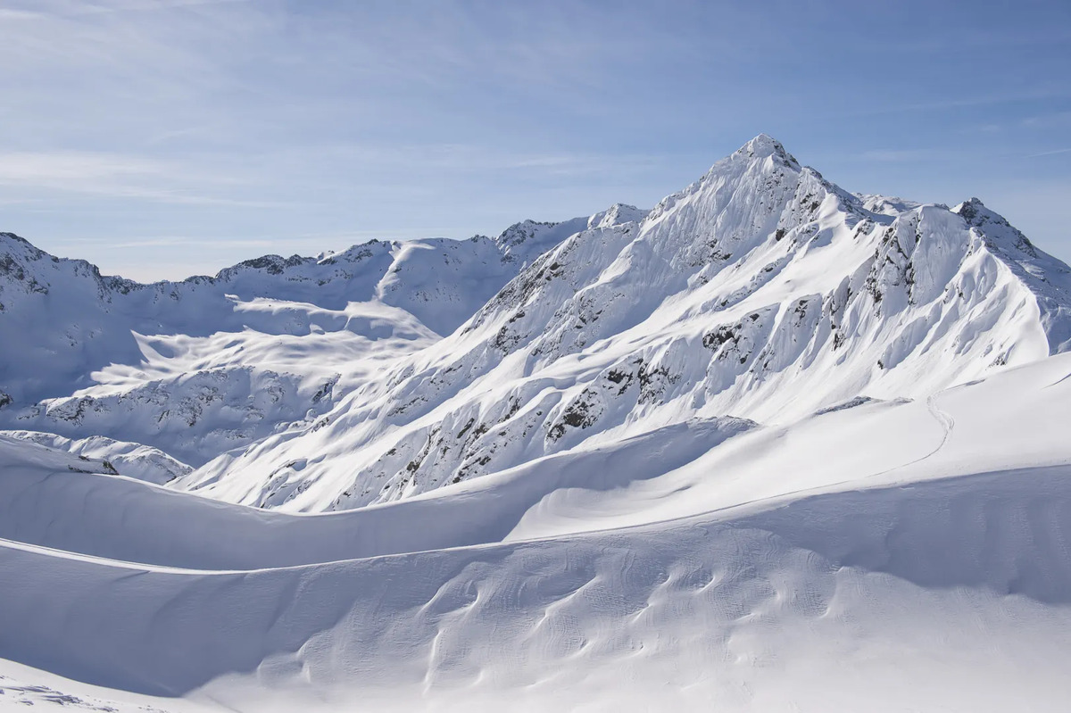 The Austria Trip is back: St Anton am Arlberg, March 13-20, 2027 — image 4 of 4
